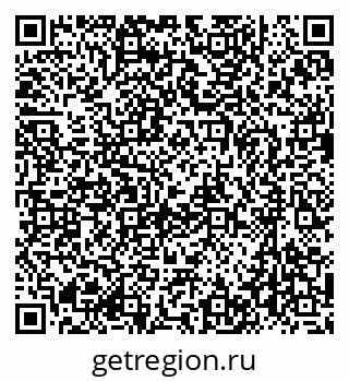 79637039799