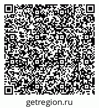 79637039801