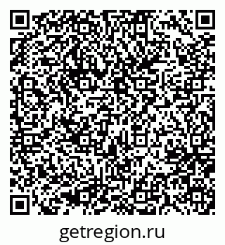 79637039802