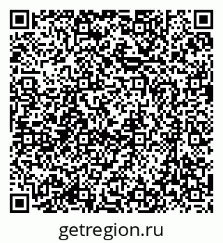 79637039808