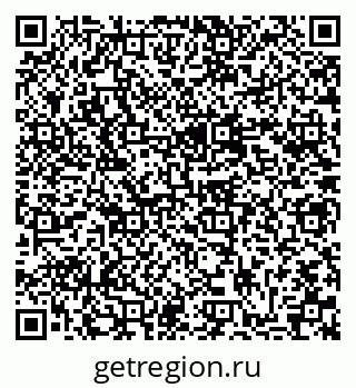79637039809
