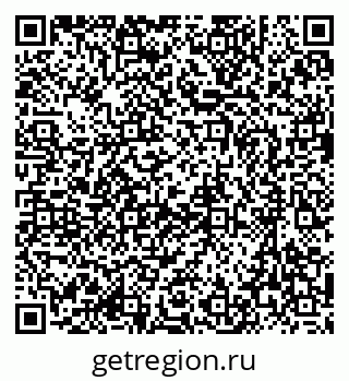 79637039810