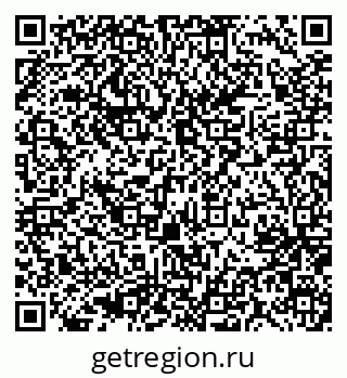 79637039814