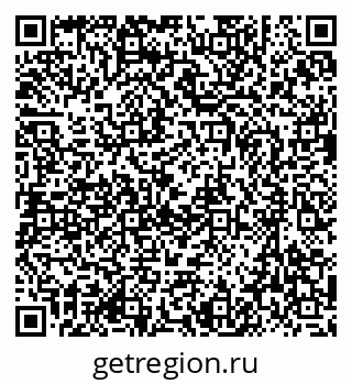 79637039815