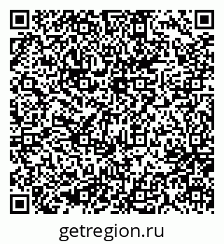 79637039816