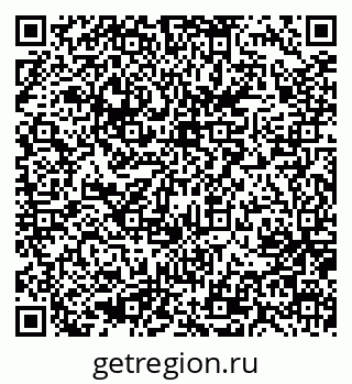 79637039818