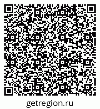 79637039819