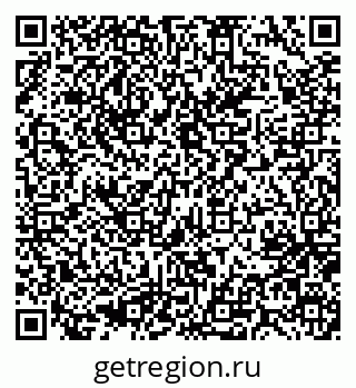 79637039820