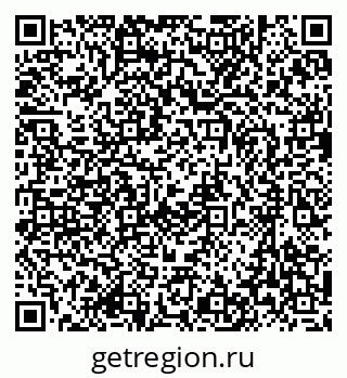 79637039828