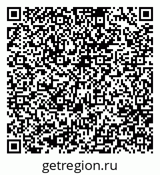 79637039830