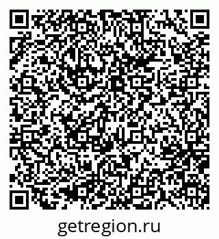 79637039832