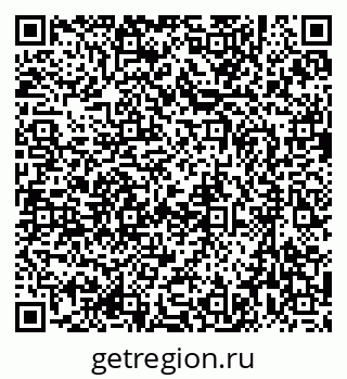 79637039833
