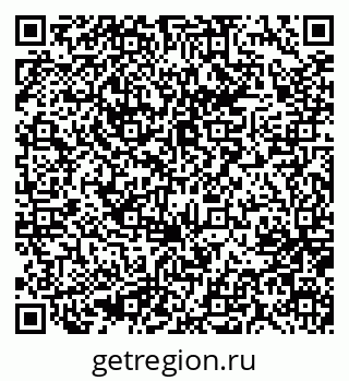 79637039834