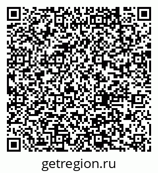 79637039835
