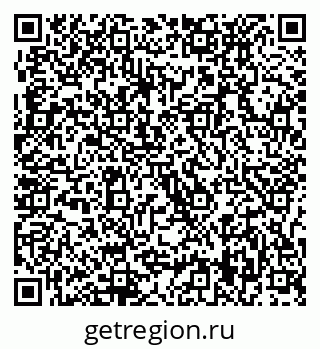79637039839