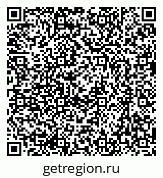 79637039840