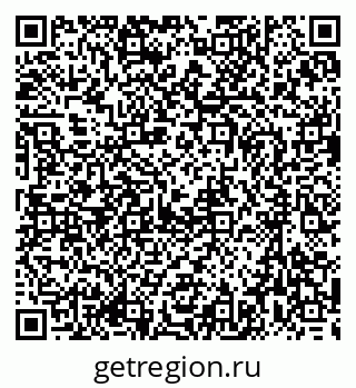 79637039843