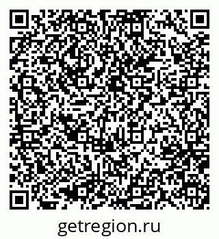 79637039844