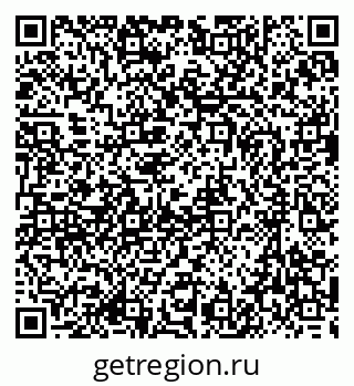 79637039845