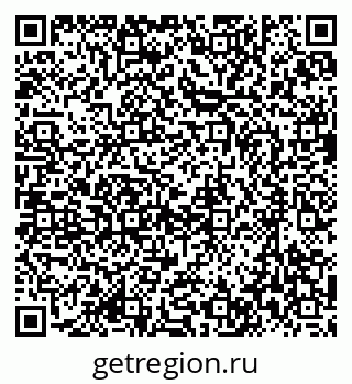 79637039849