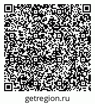 79637039851