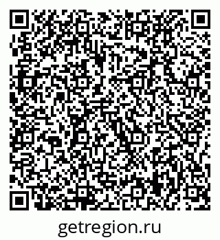 79637039852