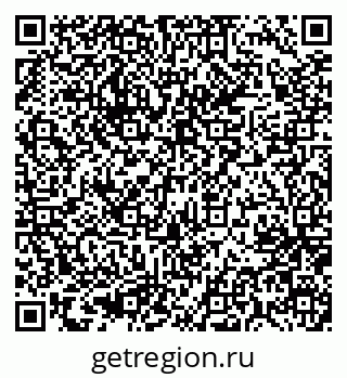 79637039853
