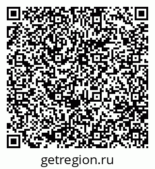 79637039854