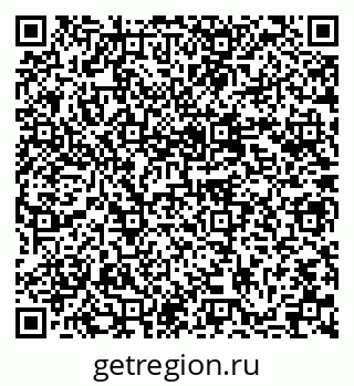 79637039855