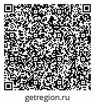 79637039857