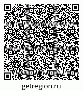 79637039858