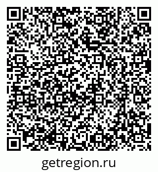 79637039859