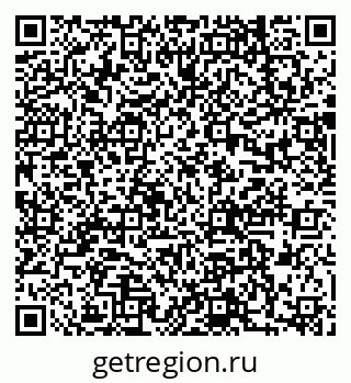 79637039861