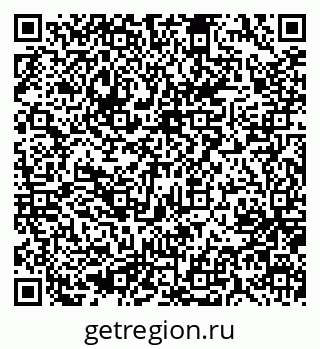 79637039862
