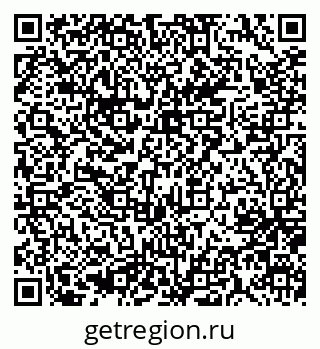 79637039866