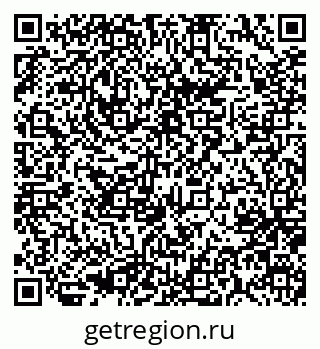 79637039867