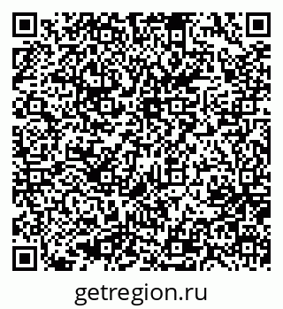 79637039868