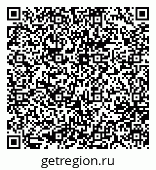79637039872