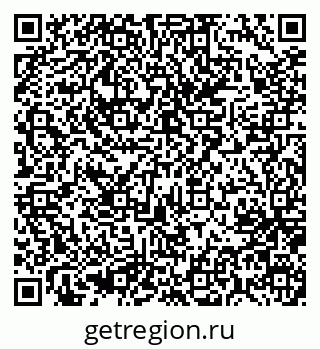 79637039873
