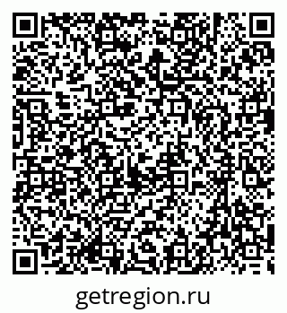 79637039874