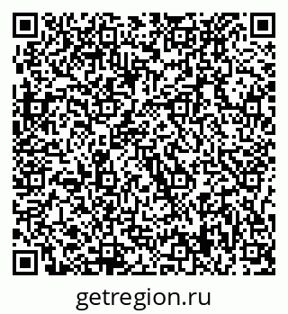 79637039877