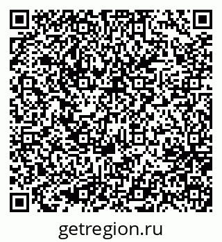79637039879