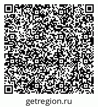 79637039880