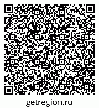 79637039881