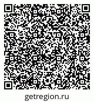 79637039885