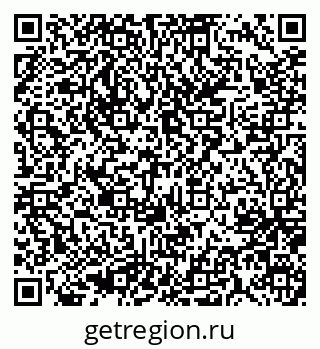79637039886
