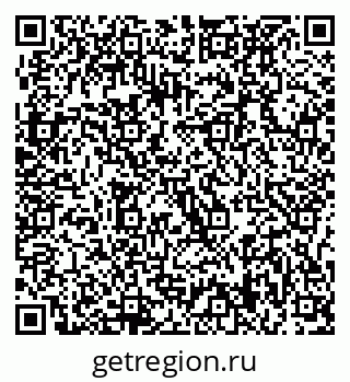 79637039887