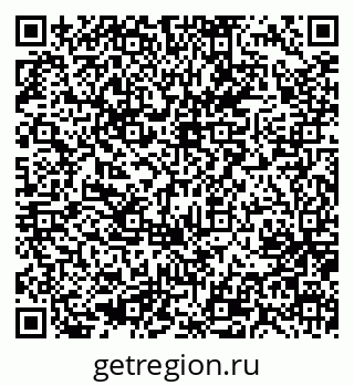 79637039888