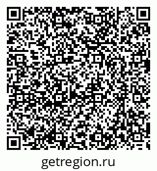 79637039889