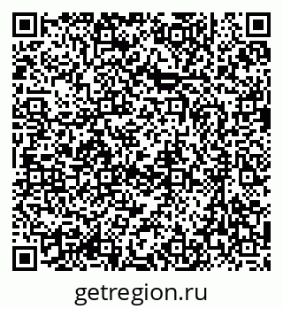 79637039890
